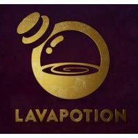 lavapotion logo image