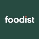 logo of The Foodist Gmbh