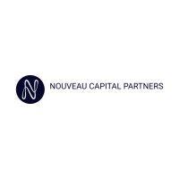 nouveau capital partners logo image