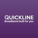 logo of Quickline Communications Limited