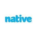 logo of Native Shoes