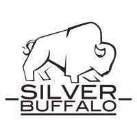 silver buffalo, llc