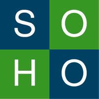 soho advisors pte ltd (sapl)