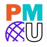 pm union logo image