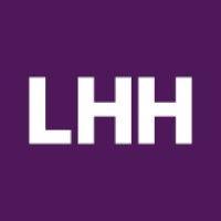 lhh logo image