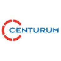 centurum logo image