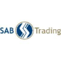 sab trading