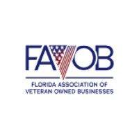 florida association of veteran-owned businesses, inc. (favob)