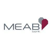 meab bank