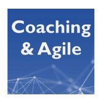 ralf cerna - coaching & agile logo image