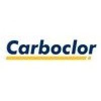 carboclor s.a. logo image