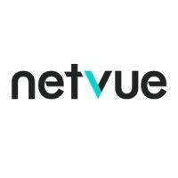 netvue inc logo image