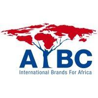 aibc logo image