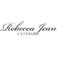 rebecca jean catering