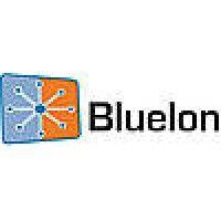 bluelon logo image