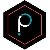 pipes.ai logo image