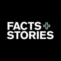 facts and stories gmbh