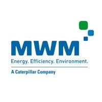 former mwm gmbh