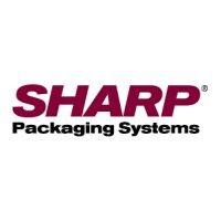 sharp packaging systems