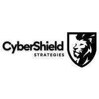 cybershield strategies logo image