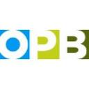 logo of Opb