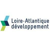 loire atlantique développement