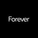 logo of Forever