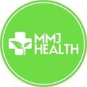 logo of Mmj Health