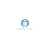 eat in chef