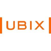 ubix.ai logo image