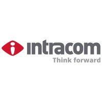 intracom holdings logo image