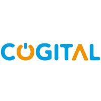 cogital