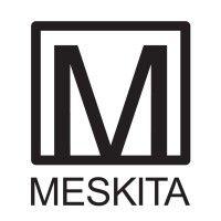 meskita logo image