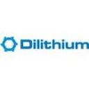 logo of Dilithium Networks