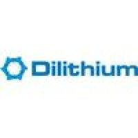 dilithium networks logo image