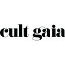 logo of Cult Gaia