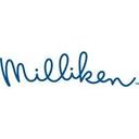 logo of Milliken Company