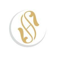 saifee hospital logo image