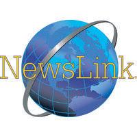 newslink group logo image