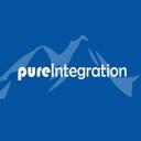 logo of Pureintegration