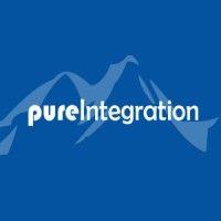 pureintegration