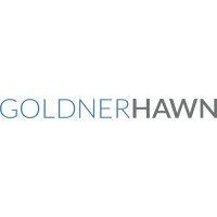 goldner hawn