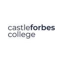 logo of Castleforbes College