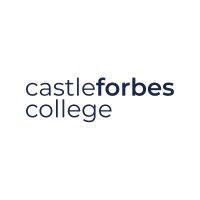 castleforbes college