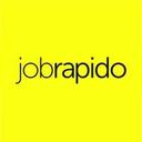 logo of Jobrapido