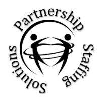 partnership staffing solutions, llc