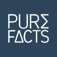 purefacts financial solutions