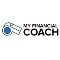 my financial coach (mfc) logo image