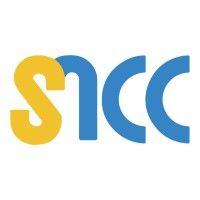 smcc - building materials & construction services logo image