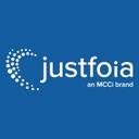 logo of Justfoia